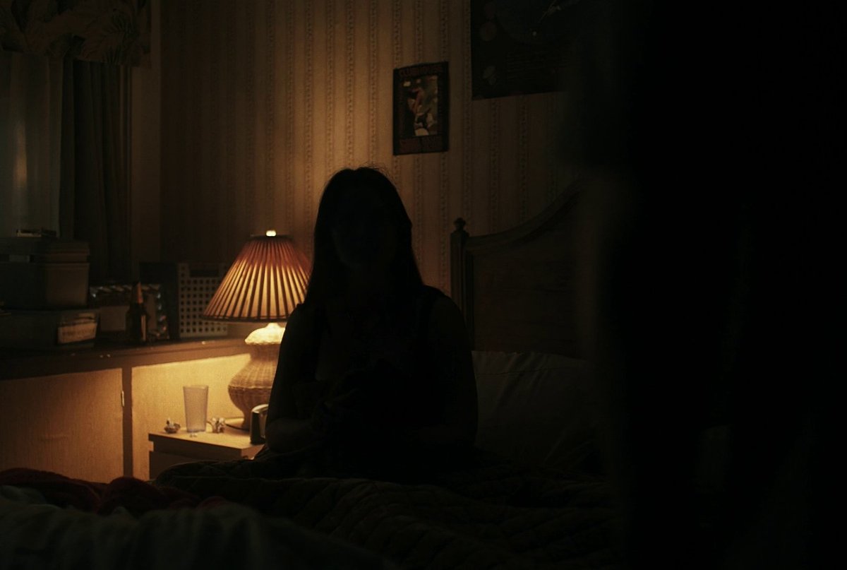 screenscaps's tweet photo. obsession (2026) dir. curry barker https://t.co/C3SRy9Ctdc