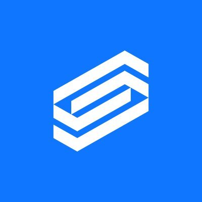 arkham's tweet photo. SHARPLINK IS BACK.

Joe Lubin’s ETH Treasury Company is back and re-accumulating ETH. They bought 10,000 ETH over the last week (worth approximately $16M), and also repurchased $10M of Sharplink shares.

They now hold $1.4 Billion of ETH. Is Sharplink about to turn the printer on?