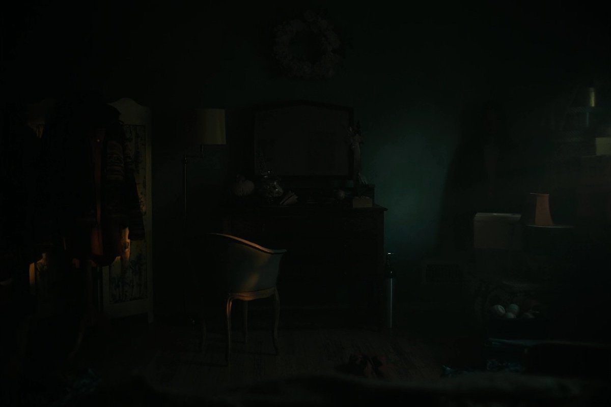 screenscaps's tweet photo. obsession (2026) dir. curry barker https://t.co/C3SRy9Ctdc
