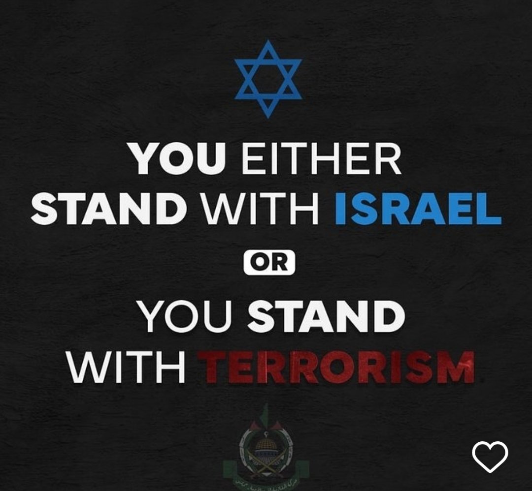 YisraelOfficial's tweet photo. ‼️

It's soooo simple 👇👇👇👇👇 https://t.co/wGUZJ3V3dQ