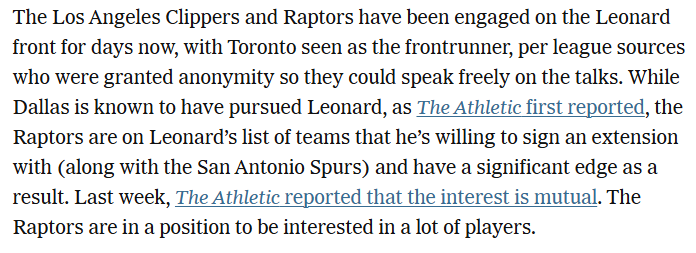 JeffGSpursZone tweet media