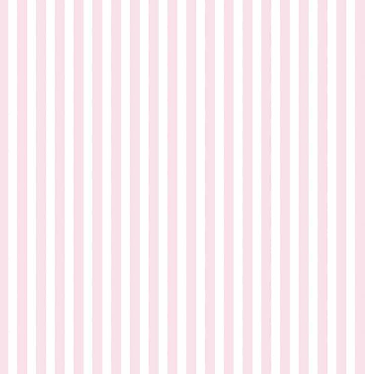 tamjaichunbkk's tweet photo. cute wallpaper https://t.co/6RYi4QjO5m