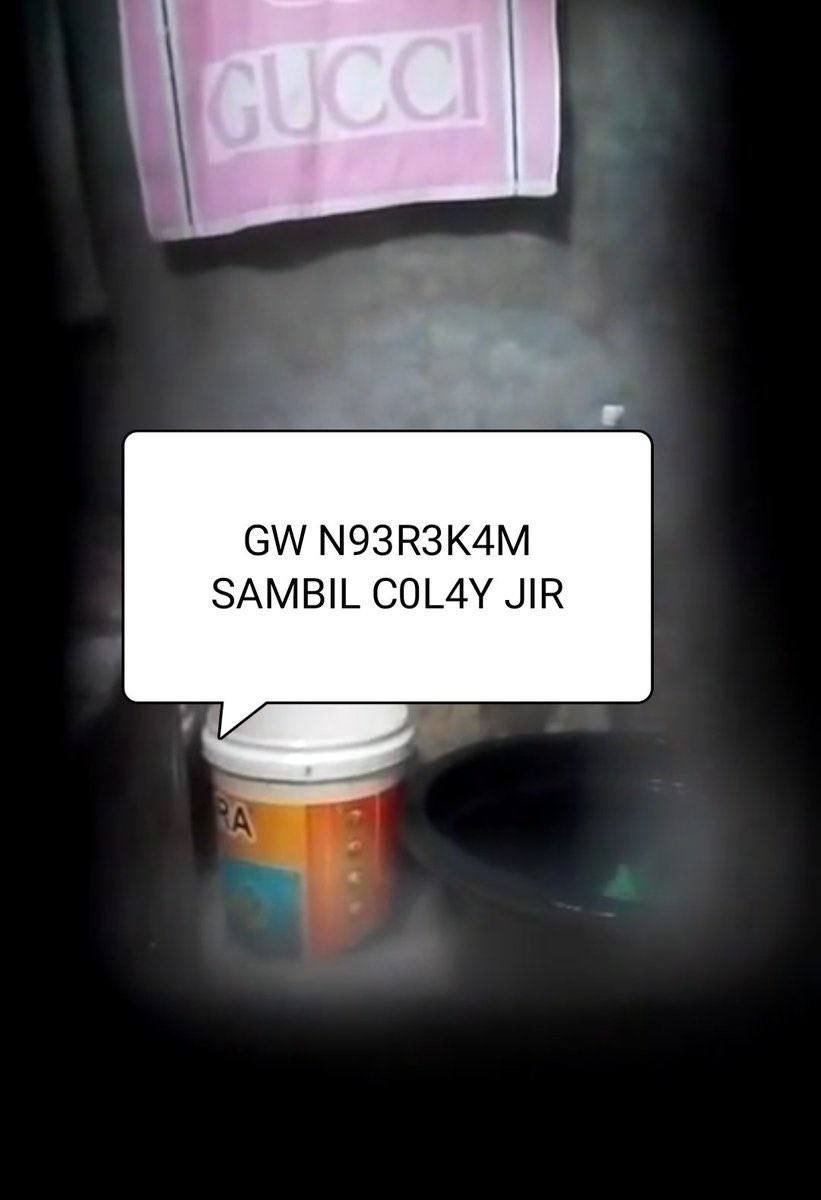 bnrite's tweet photo. Njir untng ga jauh crtny wkwkw

https://t.co/JbepEM3UeX

https://t.co/YEstpkAdCw

https://t.co/xqWa5CUtWV https://t.co/NdPQ0jq9gv