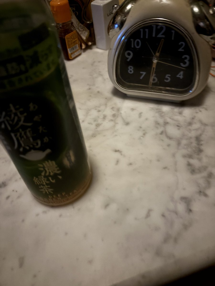 4bv_dd's tweet photo. 大体やね🍵 https://t.co/0LfaetwIkJ