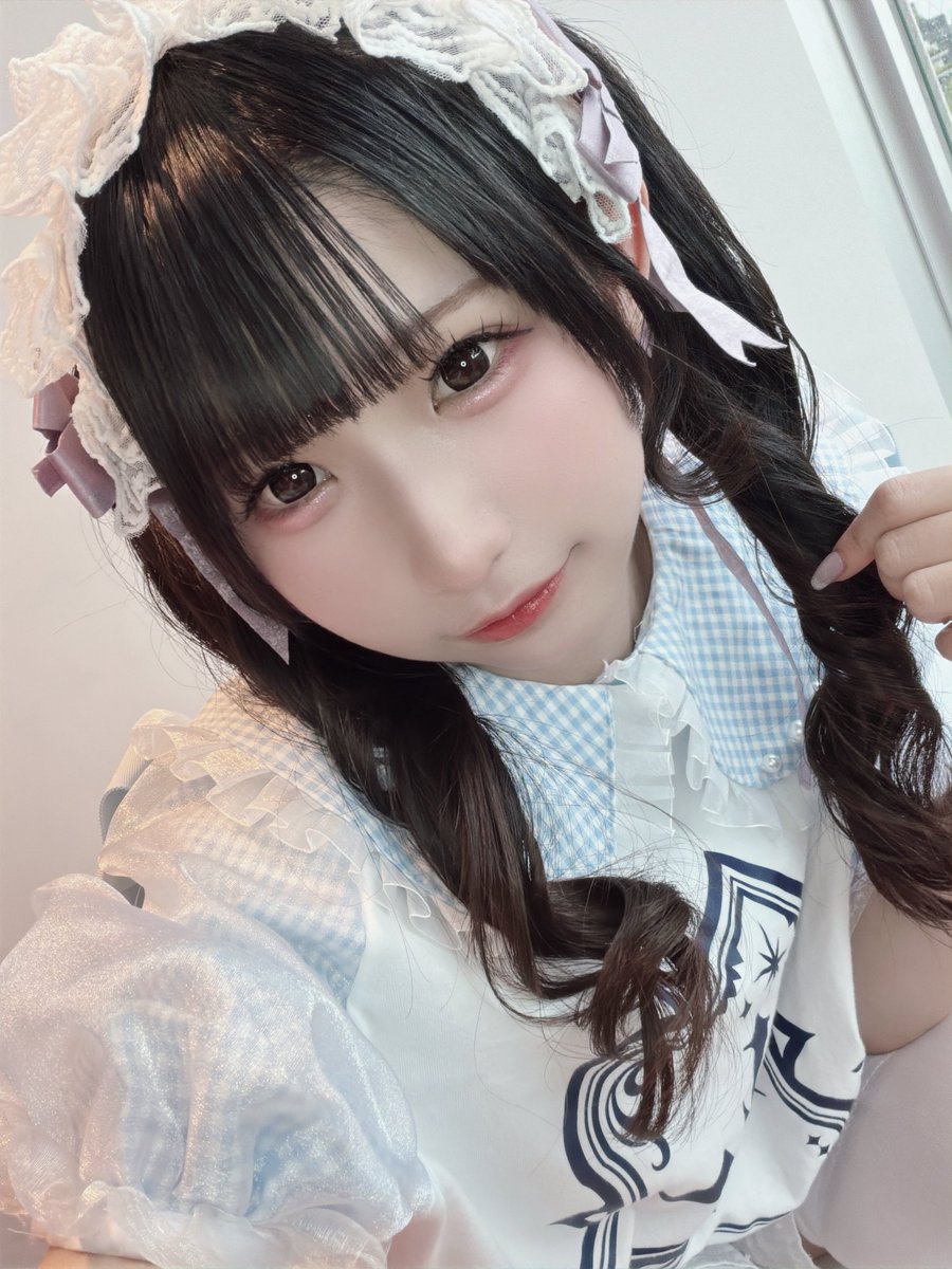 heroines_koyori's tweet photo. 7がつさいしょのすきをください🙂‍↕️💘

これは2枚かこうしてどっちのせるかなやんだやつ、昨日のとどっちがすきかな( -᷅_-᷄ ) https://t.co/CP6gXg2zkj
