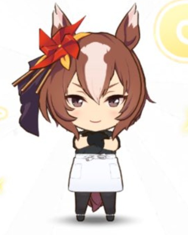RaiderMaroon's tweet photo. @T100SK Yaeno Muteki mayhaps? https://t.co/Of8jXXucin