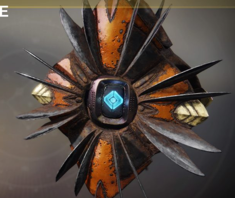 ✨ simulation error ✨ #SaveDestiny tweet media