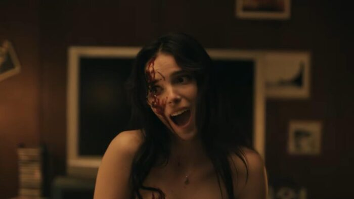gabwisz's tweet photo. hoje vou assistir obsession, sinto que esse filme pode mudar minha vida, de toda forma, segue link do drive pra quem quiser assistir também:

https://t.co/O1uW2l4sE6 https://t.co/Xa9ZIAfqyH