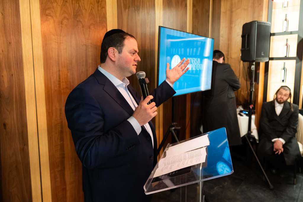 bpjcc's tweet photo. We are proud to launch BPJCC’s Partners in Prevention, inaugurated last night with local physicians and community leaders.

This landmark initiative strengthens trusted health education, including vaccine education, and combats medical misinformation in our community. Stay tuned. https://t.co/ytjlUMCGUe