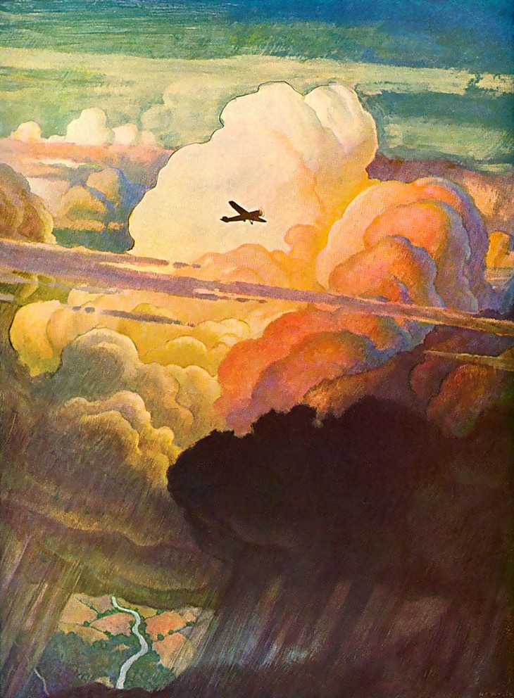 AviatorMario tweet picture