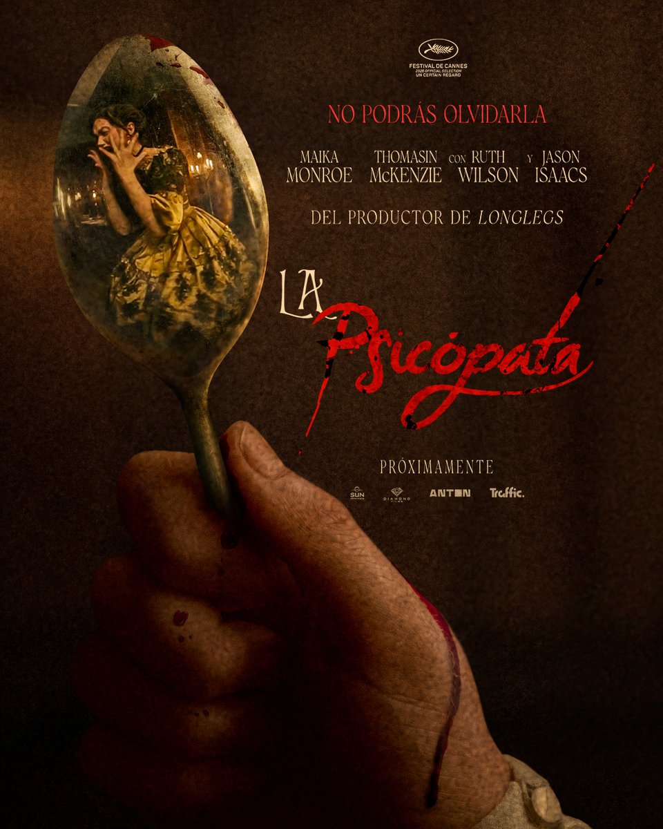 DiamondFilmsCh tweet picture