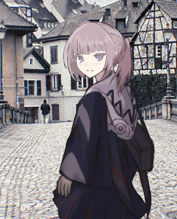 narishiro_'s tweet photo. https://t.co/RqbvlNsdqr