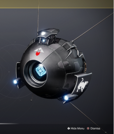✨ simulation error ✨ #SaveDestiny tweet media