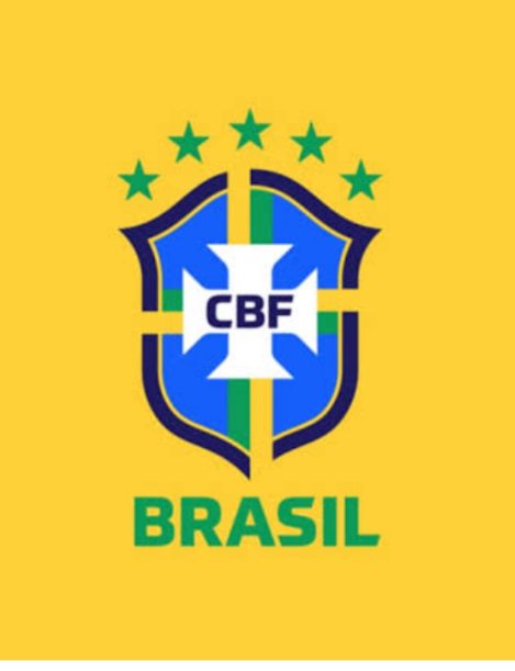 andre_costa74's tweet photo. @Elprofr2 @eortizliseras @giraltpablo Muy efectivo, pero no, gracias... https://t.co/JQ8oub4jer