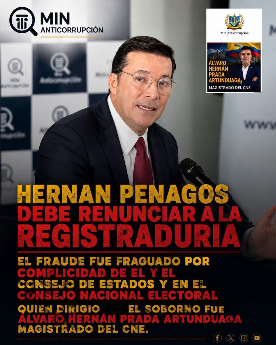 FernandoArangu9's tweet photo. @IvanCepedaCast @dosvecesforero https://t.co/bUm1d5uNQD