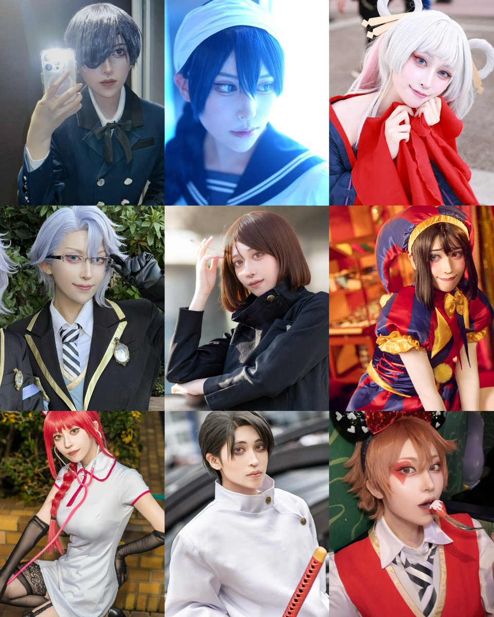 39/さく (@sakutao_) / Posts / X