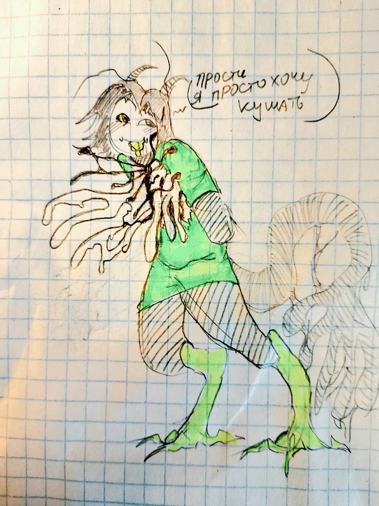NikiCore000's tweet photo. My Oc, Nikolette ^^ https://t.co/DvD7CTZna1