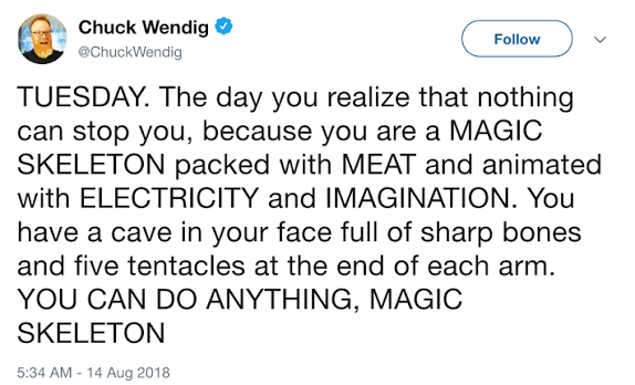 wydna777's tweet photo. https://t.co/YHGBbpryQ9