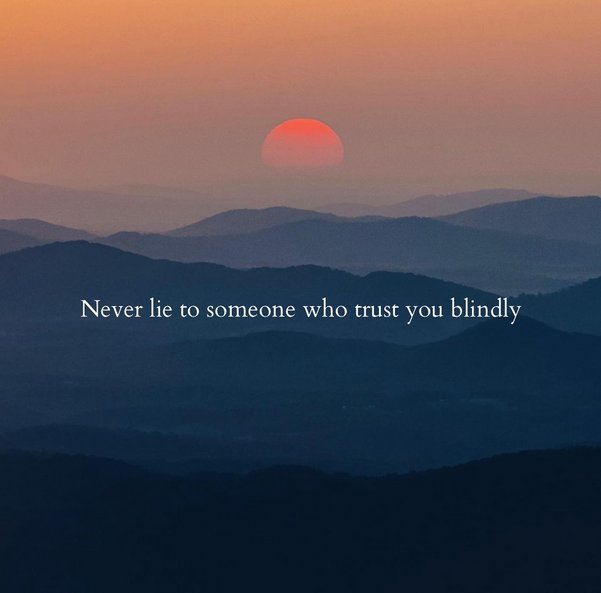 itswords_'s tweet photo. https://t.co/ctre66Hqiy