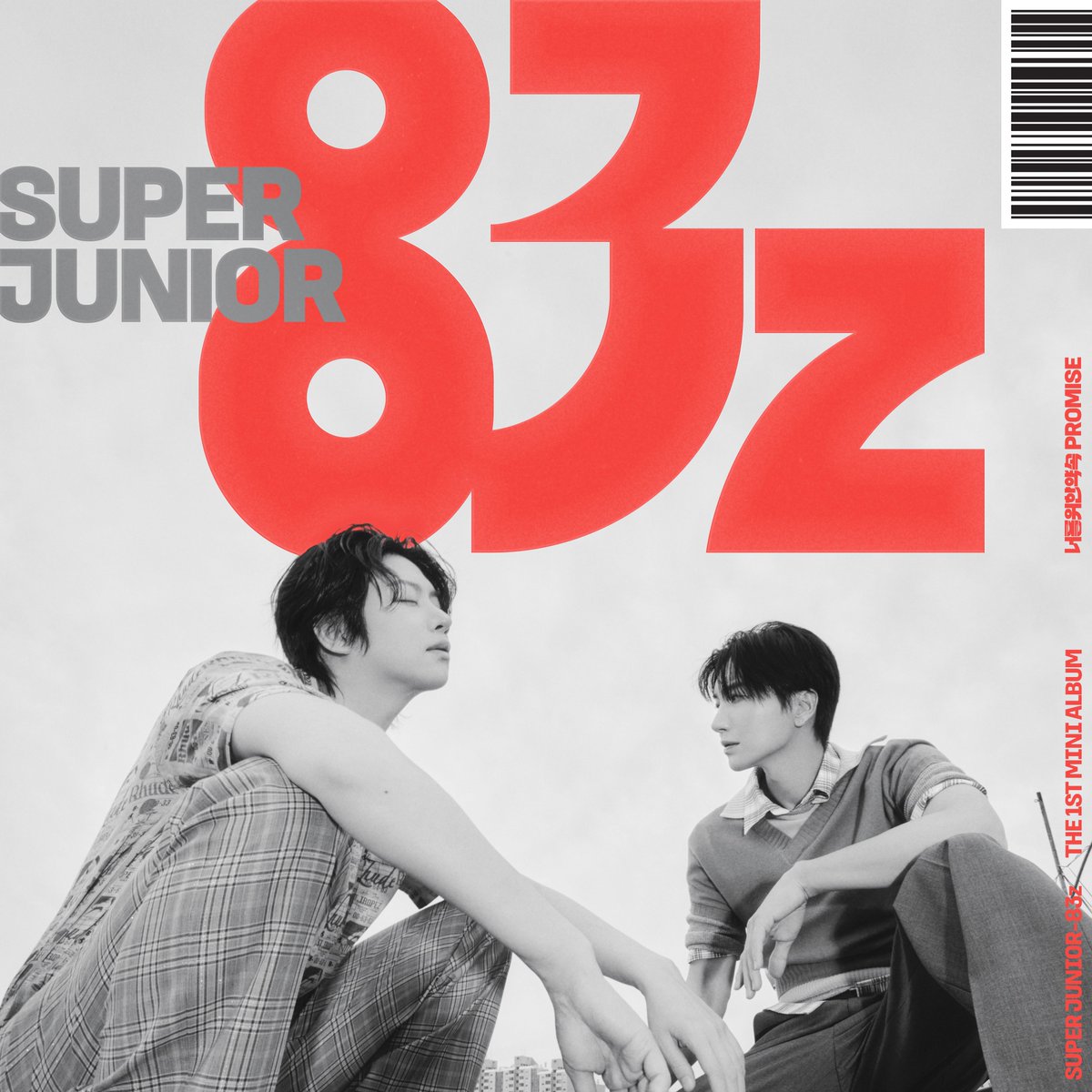 k12178397's tweet photo. 【너를 위한 약속　promise】
だから日本グッズに83z約束書があったんだ、よかった、アルバム名にひっかけたグッズだったんだ、初ファンコングッズで急に2人の約束書とか出したら怖いからね https://t.co/9NcmgSpeSg
