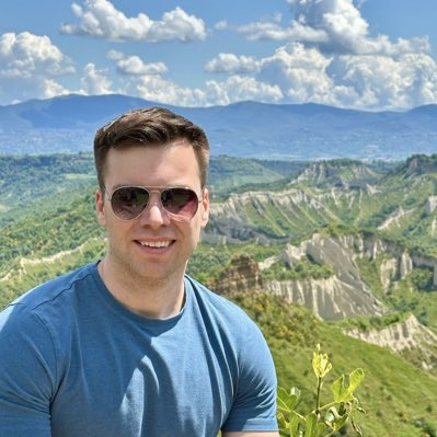 mattmaynes's tweet photo. I’m coming back to this account after a long time. It was Twitter when I was last here. This was called a Tweet. I guess it’s just a boring old “post” now https://t.co/8HnYTVSNWc
