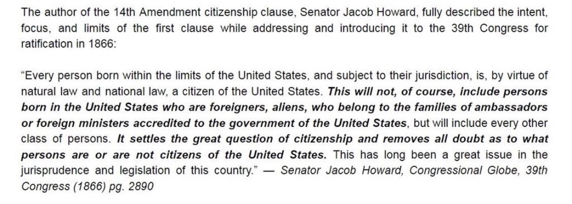 Dubsperspective's tweet photo. @BasedMikeLee Maybe learn to follow the constitution. The problem is MAGA wants to redfine our constitution. They provide further proof that they hate America https://t.co/vEueTfxWru