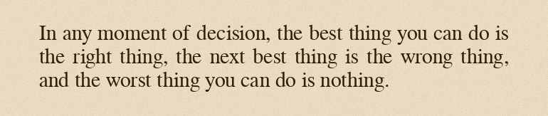 Electrarythm's tweet photo. Theodore Roosevelt https://t.co/z2N0YiozN0