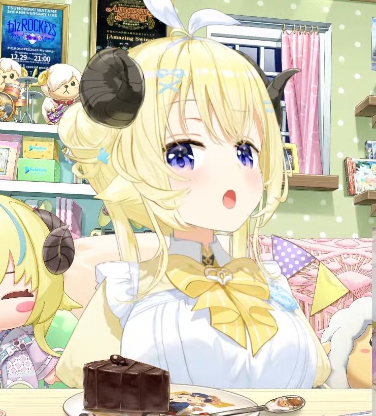 夜勤中ノルマ～！🐏✨ お手本のようなO #ドドドライブ