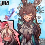 Photo by A Toaster? 🔞| Comms Open 0/4 (@ToasterCastles)