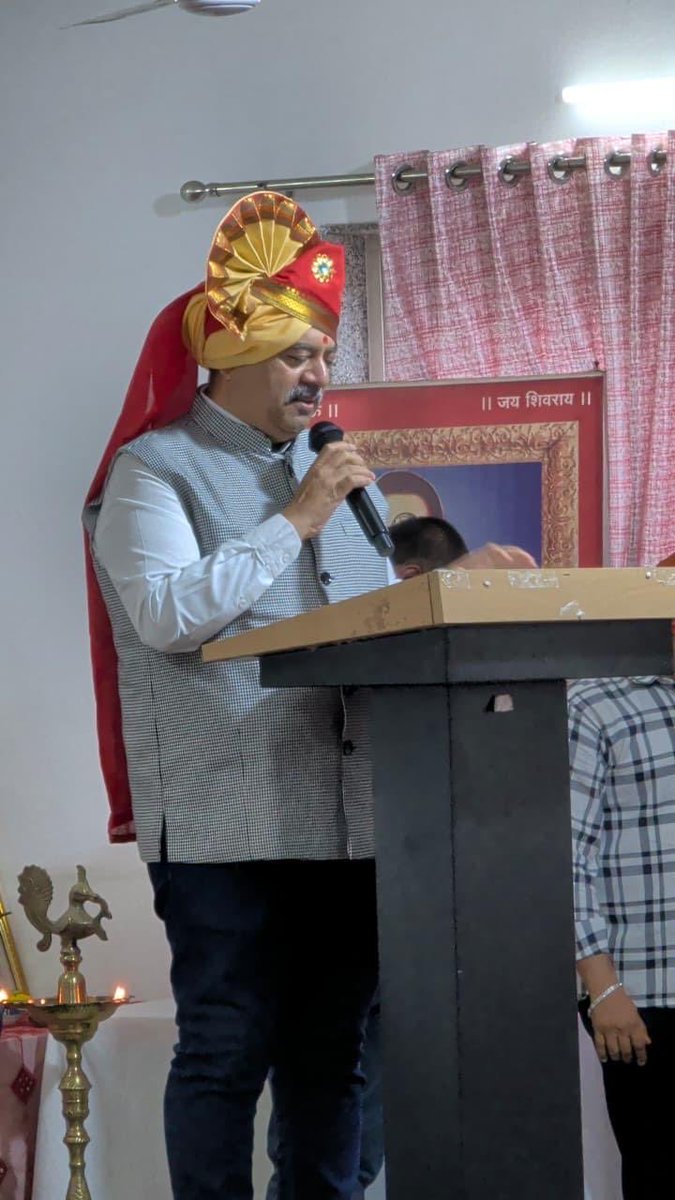 manoj_kotak's tweet photo. https://t.co/UDl9ggPiQS