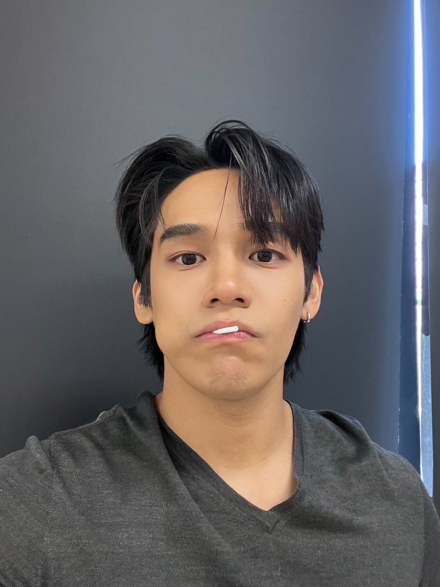 legendngern's tweet photo. ชากู้ 

WELCOME TO SUGAR LAND
#สวัสดีชูก้าของเงินโอ๊ต
#ชูก้า https://t.co/vPOR3G4qcI