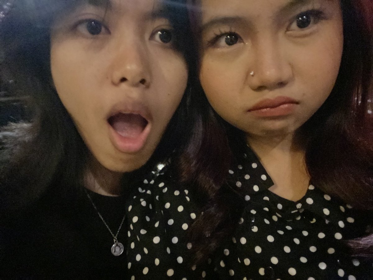miegcweng's tweet photo. happy lashes aku keliatan hihii https://t.co/5T7KOG4gLF