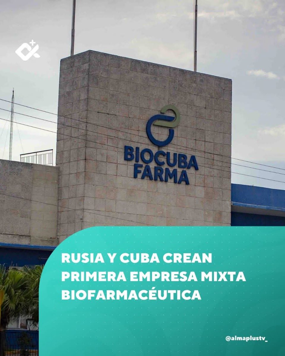 KarlaVegaGlez's tweet photo. #Cuba https://t.co/efqxv7LWS9
