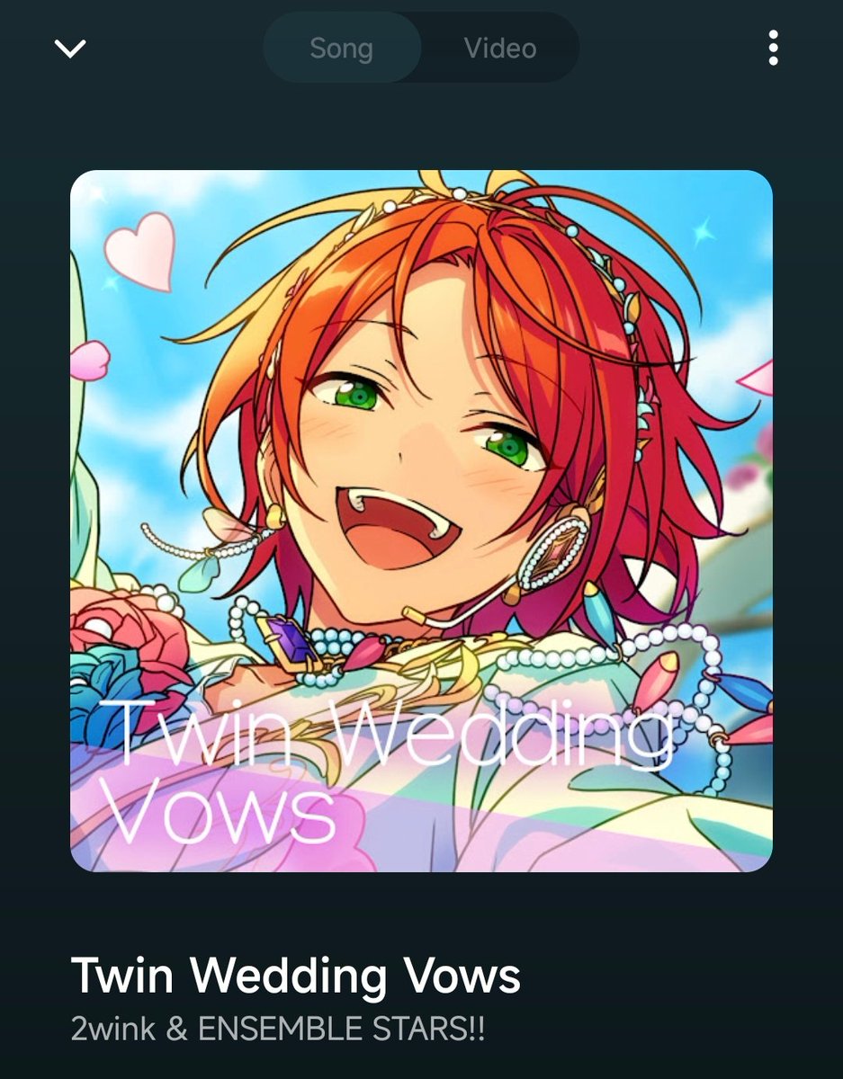 kira ♠ tweet media