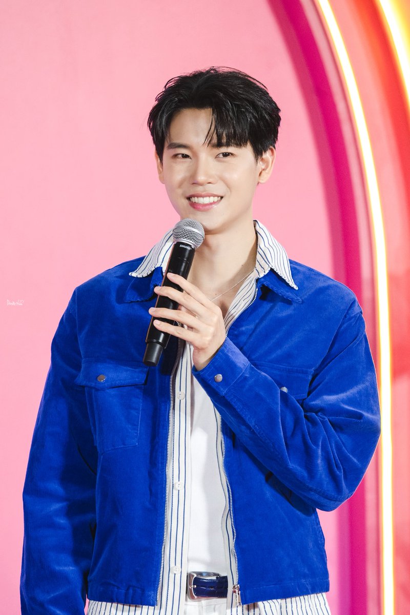 doubleminee's tweet photo. ☁️

30.06.26

: ◡̈ #yinyin_anw @yinyin_anw ･ﾟ

` #OralBxYin 

 ｡:ﾟ #dbmsnapp☺︎︎☻︎ https://t.co/OWE9Ba8Bog