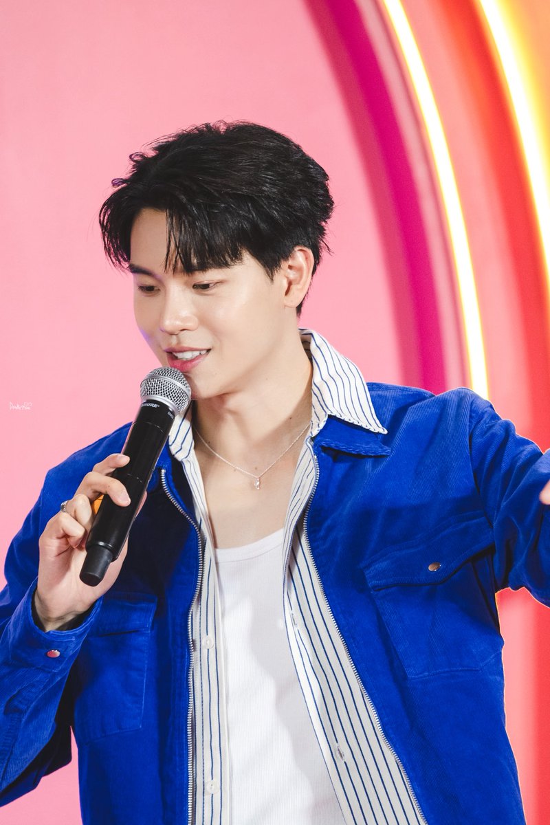 doubleminee's tweet photo. ☁️

30.06.26

: ◡̈ #yinyin_anw @yinyin_anw ･ﾟ

` #OralBxYin 

 ｡:ﾟ #dbmsnapp☺︎︎☻︎ https://t.co/OWE9Ba8Bog