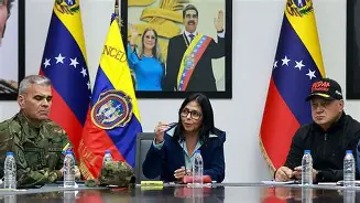 luzvinsanchez's tweet photo. GrandesAsesinosdeLesaHumanidad100%criminales!! https://t.co/1SkjCVqORN