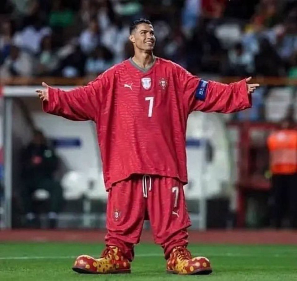 ben_sanii's tweet photo. @TrollFootball Am back https://t.co/SZR74B5JyH