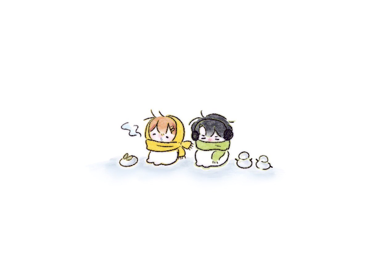 Crescent__153's tweet photo. 2주년기념
로보🐸모아보기 https://t.co/Fgvl9fCYi9