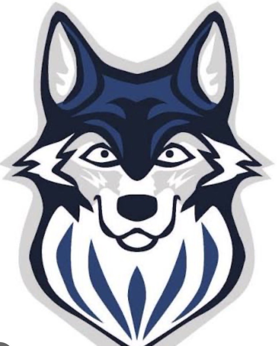 rubyknightp's tweet photo. I am blessed to receive an offer from Metropolitan Community College after a great conversation with coach Aeschleman!
#PrideinthePack #Gowolves https://t.co/gKCJYEbZyx