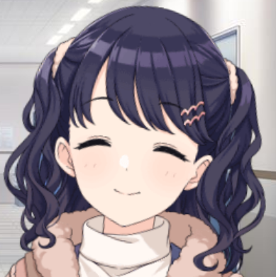 hatiroku86_ar's tweet photo. 好きな小糸のコミュについて書きました！！！
頑張った後に読む小糸のコミュって、最高だっていう話をしてます！
気が向いた時にでも読んでくれると、嬉しいです！！

https://t.co/IfnrDAWMBJ https://t.co/WqsclnC2M4