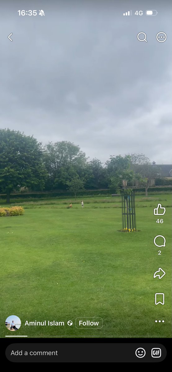 willste92's tweet photo. The man has pictures/videos of random kids on his Facebook.. https://t.co/nxHZleftyI