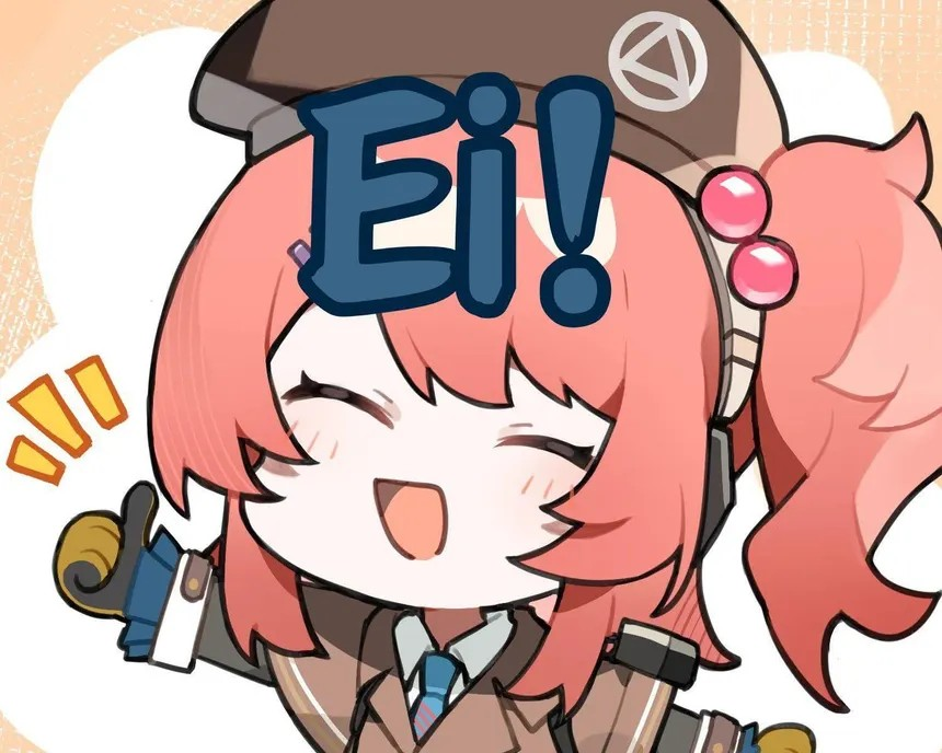 Yanjiang233's tweet photo. @Cmdr_Overseer https://t.co/Xp4f5c5vU4