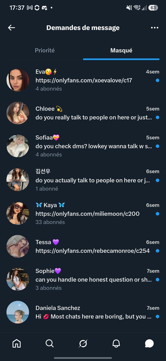 Excomunicado_01's tweet photo. tema les dm https://t.co/2UUtMHq9Rs
