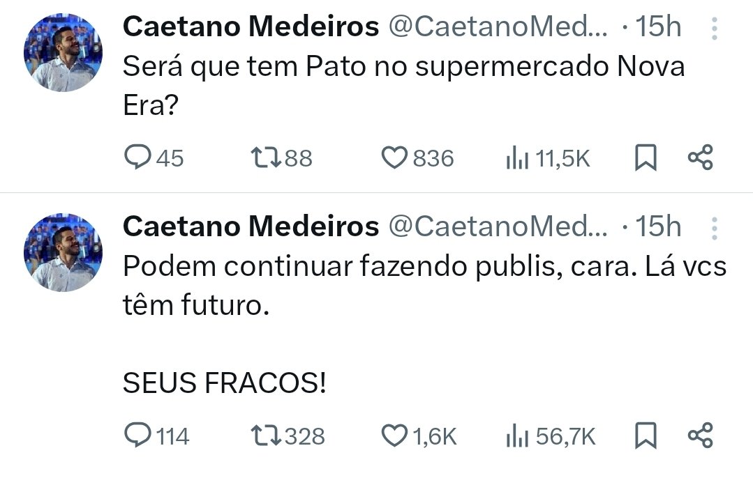 levyyuki_'s tweet photo. Vai cuetano coloca toda tua inveja do fenômeno que é o JP pra fora vai, isso querido habla chata, continua tá arrasando 👏🏻🎉 https://t.co/WkZKxX4p10
