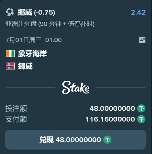 邓某人 tweet media