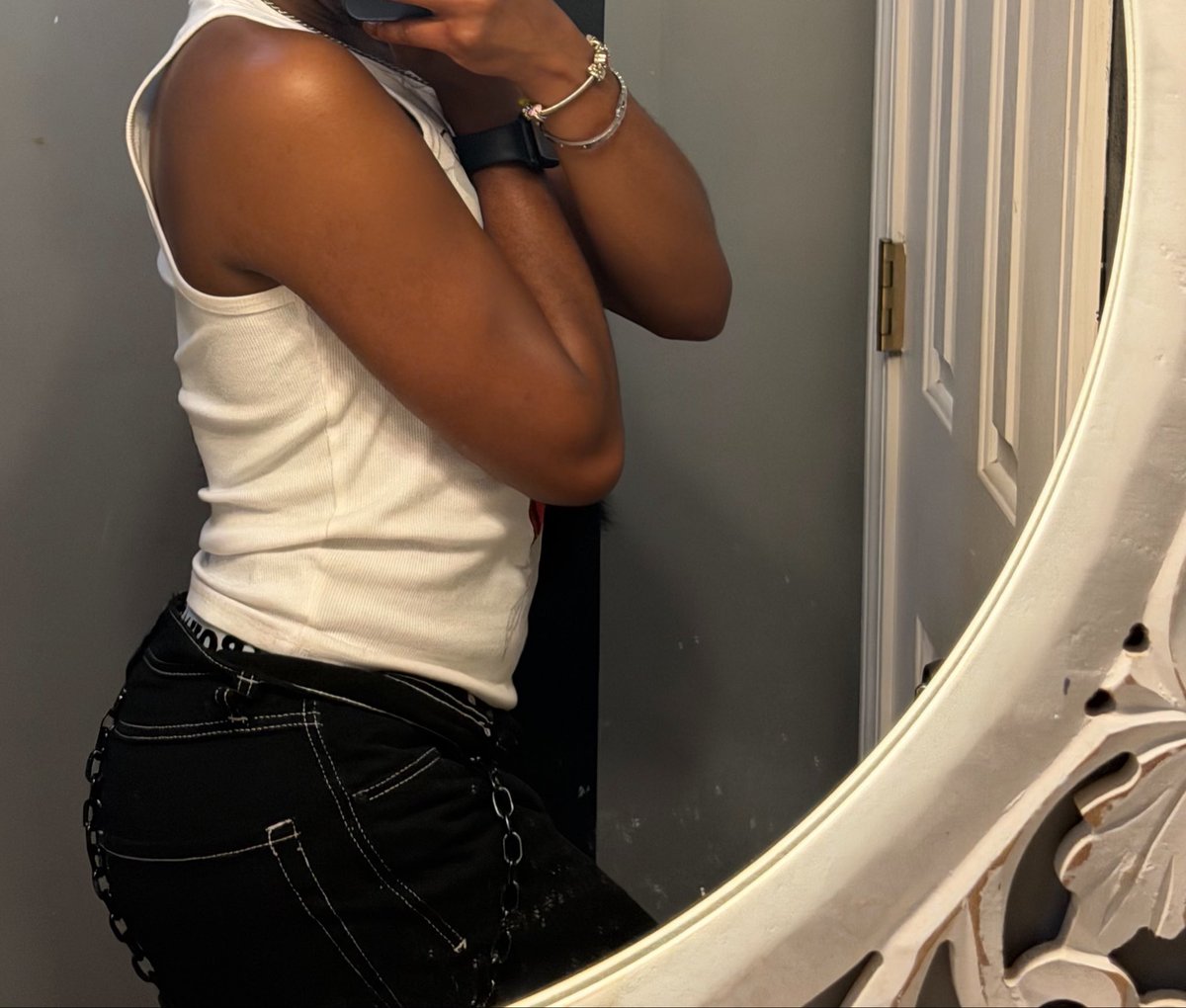 Bankr0llPxmp's tweet photo. GAINS😩 https://t.co/Wuu9HAxfSG