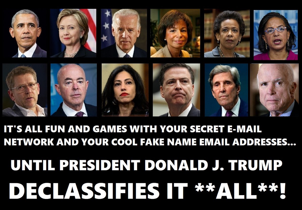 drawandstrike's tweet photo. I was a child during Watergate, and yet I could sense I was watching history.  

Those days are about to return in a big way. 

What was done to Trump is 1000 times worse than Watergate.  Thus, the hearings and trials will be 1000 times more covered than Watergate, as the criminal conspirators face the music. 

The RussiaGate Hoax.
The fake Ukraine impeachment.
The launch of the Plandemic.
The organized criminal conspiracy to steal the 2020 election from him when their rigging failed them.
The January 6 Fedsurrection. 
The installation of the election's loser in the White House.
The attempts to put him in prison so he couldn't run again.
The assassination attempts on his life. 

You will watch history unfold that will never be forgotten.