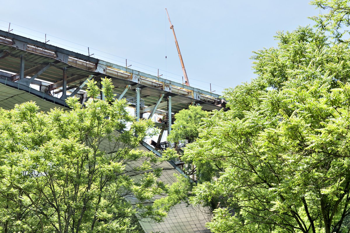 Pittsburgh Mobility & Infrastructure tweet media