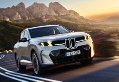 automotorcope's tweet photo. Tu tiempo ⏱ #motor en @COPE @Poniendocalles Antes @HerreraenCOPE #radio @losfosfonautas @puertoen Te contaremos la #actualidas #automocion #conductores #coches @DGTes #pxp #AP7 #camiones #Ecoparking @BoschGlobal #VMM @BMWGroupEspana #BMWiX5 @BMWEspana https://t.co/ZiyCBkAASw